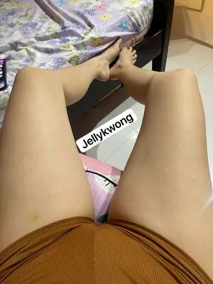 Jelly Kwong OnlyFans Leaked Free Thumbnail Picture - #wdoiYgu6wh