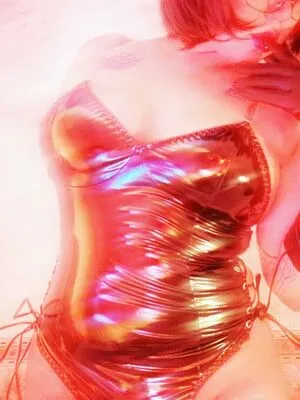 Jelly Nuna OnlyFans Leaked Free Thumbnail Picture - #1TDOR4tQ41