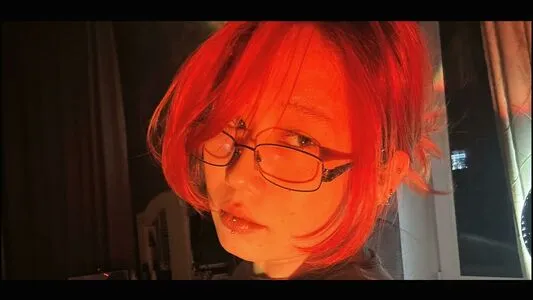 Jelly Nuna OnlyFans Leaked Free Thumbnail Picture - #clUTEjrdX0