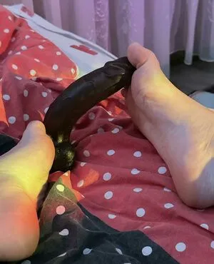 Jelly Nuna OnlyFans Leaked Free Thumbnail Picture - #xV1DkzrcWa