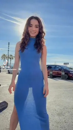 Jellybeanbrain OnlyFans Leaked Free Thumbnail Picture - #3ezj43J9Be