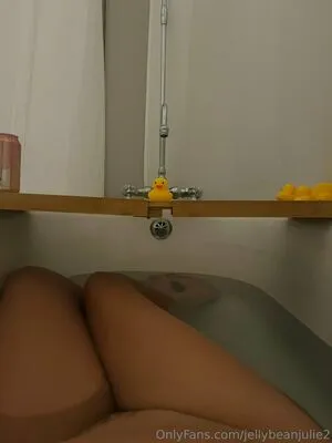 Jellybeanjulie2 OnlyFans Leaked Free Thumbnail Picture - #6SZjEbP17u