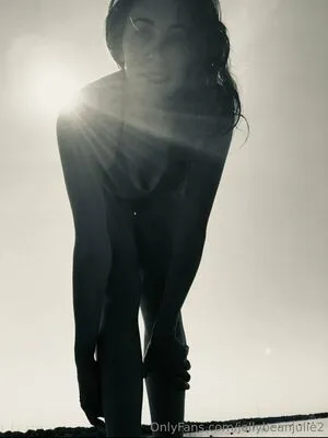 Jellybeanjulie2 OnlyFans Leaked Free Thumbnail Picture - #PMA2wHY9Bg