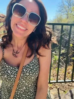 Jellybeanjulie2 OnlyFans Leaked Free Thumbnail Picture - #Pn3ZgYWF8X