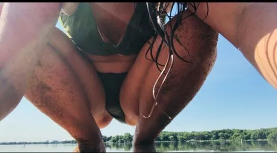 Jellybeanjulie2 OnlyFans Leaked Free Thumbnail Picture - #wQDfu0y6G5