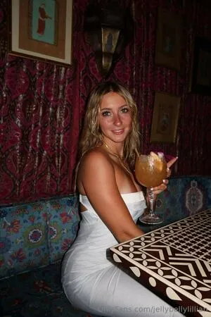 Jellybellylillian OnlyFans Leaked Free Thumbnail Picture - #XrA44eFD8X