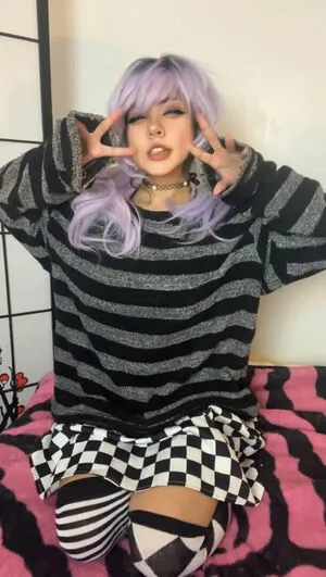Jellybunslewd OnlyFans Leaked Free Thumbnail Picture - #tRCgGWv3ej