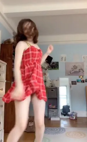 Jellycatfishing OnlyFans Leaked Free Thumbnail Picture - #0I3khqLCgC