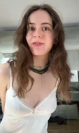 Jellycatfishing OnlyFans Leaked Free Thumbnail Picture - #5nLUOkPxRZ