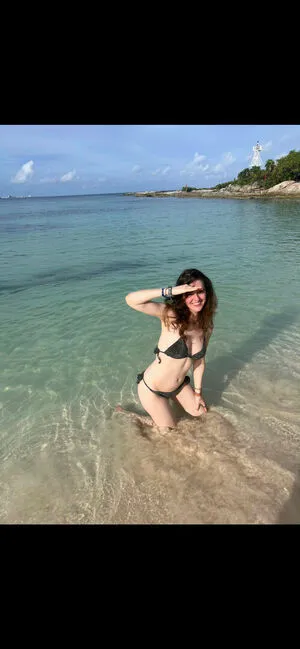 Jellycatfishing OnlyFans Leaked Free Thumbnail Picture - #8p7kLlSWFH