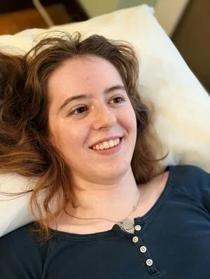 Jellycatfishing OnlyFans Leaked Free Thumbnail Picture - #920YnnPdiv