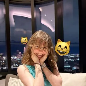 Jellycatfishing OnlyFans Leaked Free Thumbnail Picture - #N8F48KlB4J