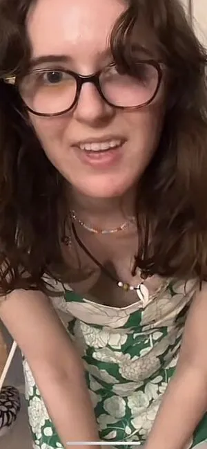 Jellycatfishing OnlyFans Leaked Free Thumbnail Picture - #NA98bZXaww