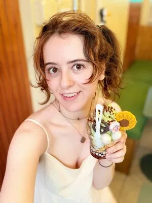 Jellycatfishing OnlyFans Leaked Free Thumbnail Picture - #R5GaQ4udwp