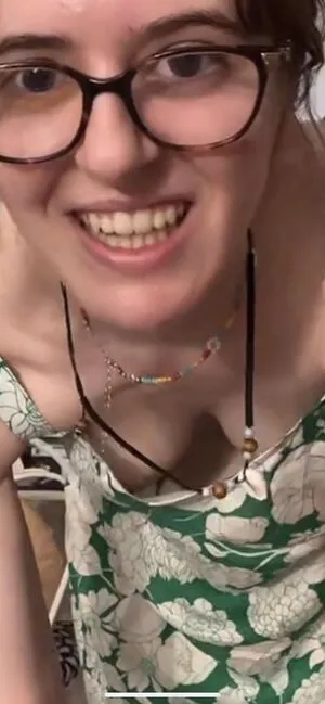 Jellycatfishing OnlyFans Leaked Free Thumbnail Picture - #WlBZ4DwIGN