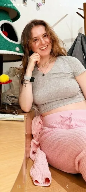 Jellycatfishing OnlyFans Leaked Free Thumbnail Picture - #bYCsyb5QFZ