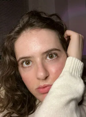 Jellycatfishing OnlyFans Leaked Free Thumbnail Picture - #cEBnUxawlG