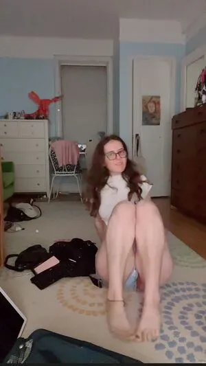 Jellycatfishing OnlyFans Leaked Free Thumbnail Picture - #eVmOIVSIvA