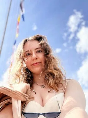 Jellycatfishing OnlyFans Leaked Free Thumbnail Picture - #fspqILGcLc