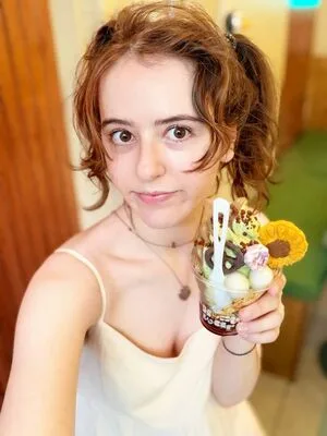 Jellycatfishing OnlyFans Leaked Free Thumbnail Picture - #hkPIyoJhpb