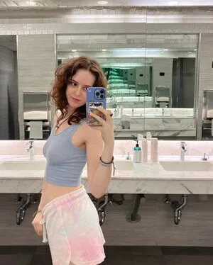 Jellycatfishing OnlyFans Leaked Free Thumbnail Picture - #jfoLkJfIsP