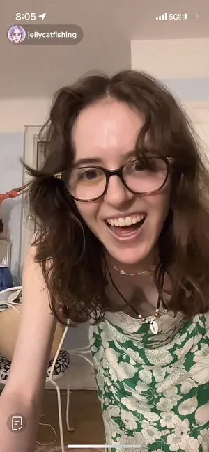 Jellycatfishing OnlyFans Leaked Free Thumbnail Picture - #l0kI9Xqa62