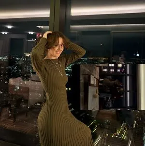 Jellycatfishing OnlyFans Leaked Free Thumbnail Picture - #nhoq6c8S9W