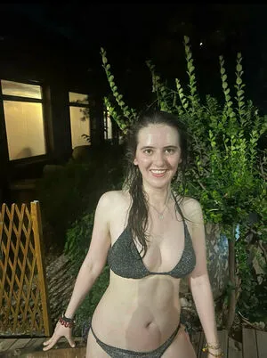 Jellycatfishing OnlyFans Leaked Free Thumbnail Picture - #siADUU9554