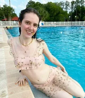 Jellycatfishing OnlyFans Leaked Free Thumbnail Picture - #uvNJiJ5hNP