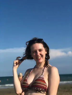 Jellycatfishing OnlyFans Leaked Free Thumbnail Picture - #whdPuMm4gi