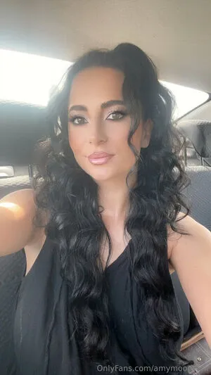 Jellyelice OnlyFans Leaked Free Thumbnail Picture - #81ASkso0Kf