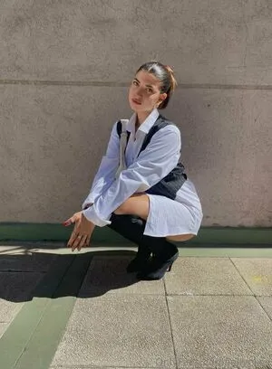 Jellyelice OnlyFans Leaked Free Thumbnail Picture - #WJ8bceRM3X