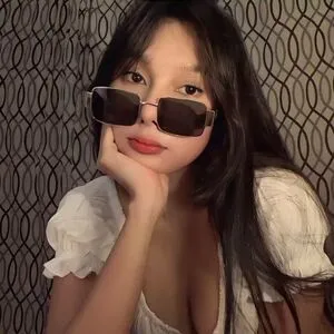 Jellyfilow OnlyFans Leaked Free Thumbnail Picture - #QMeHkWaWiq