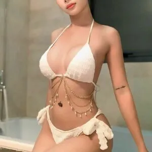 Jellyfilow OnlyFans Leaked Free Thumbnail Picture - #cjawoHPV4u