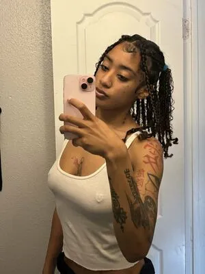 Jellyfishlegend OnlyFans Leaked Free Thumbnail Picture - #0fUv4iZjNP