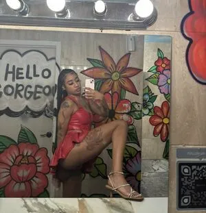 Jellyfishlegend OnlyFans Leaked Free Thumbnail Picture - #8dlxAqlc3U