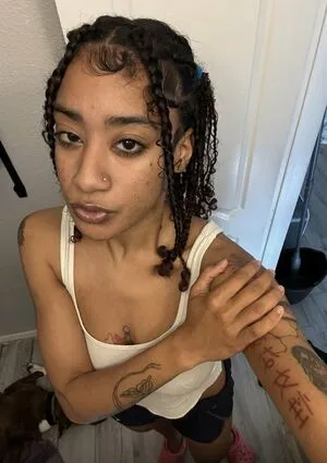 Jellyfishlegend OnlyFans Leaked Free Thumbnail Picture - #DBMsgGvD2f