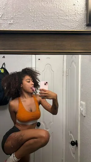 Jellyfishlegend OnlyFans Leaked Free Thumbnail Picture - #DtfU3LC5Eq