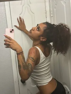 Jellyfishlegend OnlyFans Leaked Free Thumbnail Picture - #EjRUFuPK73