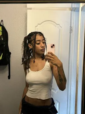 Jellyfishlegend OnlyFans Leaked Free Thumbnail Picture - #FE6uSnOTZ9