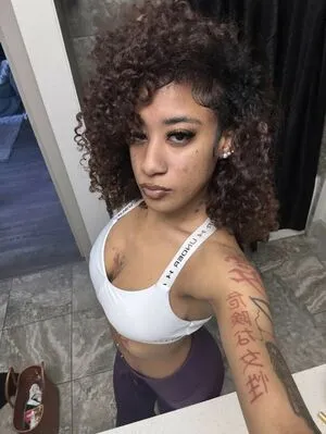 Jellyfishlegend OnlyFans Leaked Free Thumbnail Picture - #ICTLp63SNA