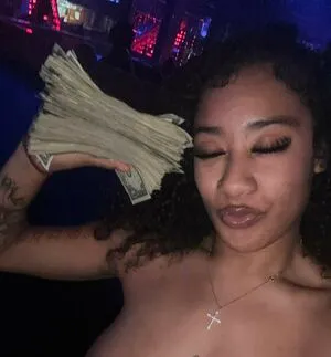 Jellyfishlegend OnlyFans Leaked Free Thumbnail Picture - #L1chcGt6ra