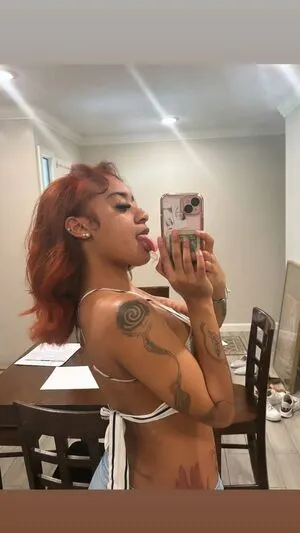 Jellyfishlegend OnlyFans Leaked Free Thumbnail Picture - #N6wfdlnVDB