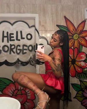 Jellyfishlegend OnlyFans Leaked Free Thumbnail Picture - #O8Pr8wJy5e