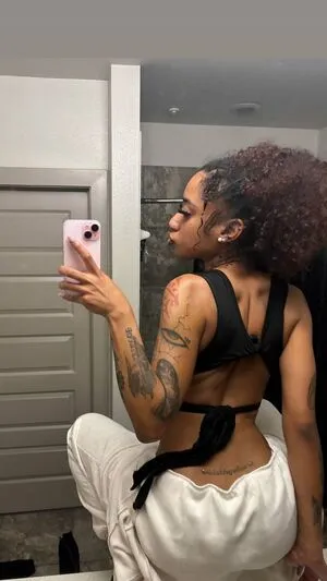 Jellyfishlegend OnlyFans Leaked Free Thumbnail Picture - #Q4LseRwsdU