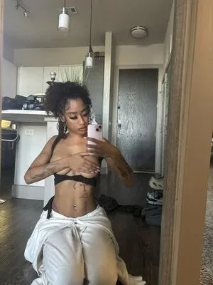 Jellyfishlegend OnlyFans Leaked Free Thumbnail Picture - #QbuGVsWYDh