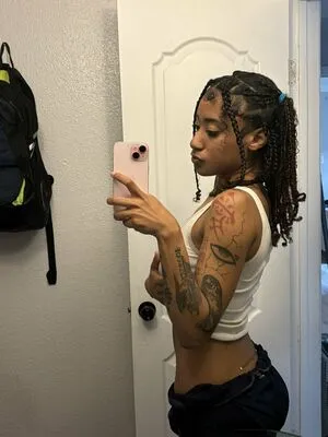 Jellyfishlegend OnlyFans Leaked Free Thumbnail Picture - #TMg66XoOvP