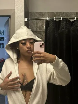 Jellyfishlegend OnlyFans Leaked Free Thumbnail Picture - #TZkYQFd6wM