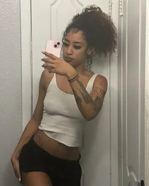 Jellyfishlegend OnlyFans Leaked Free Thumbnail Picture - #VUIl6kW0dR