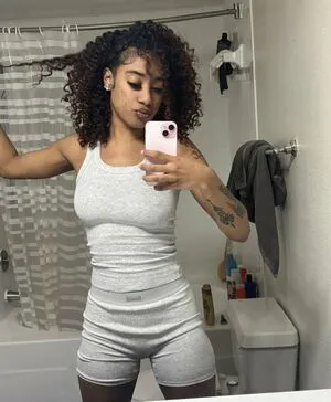 Jellyfishlegend OnlyFans Leaked Free Thumbnail Picture - #ZUGQ6ywRma